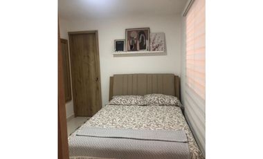 SE VENDE  HERMOSO CASA EN LAGOS 1 FLORIDABLANCA