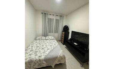 SE VENDE  HERMOSO CASA EN LAGOS 1 FLORIDABLANCA