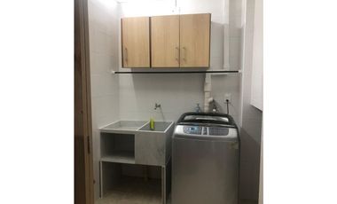 SE VENDE  HERMOSO CASA EN LAGOS 1 FLORIDABLANCA