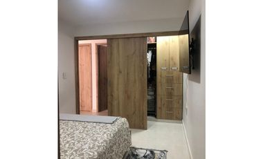 SE VENDE  HERMOSO CASA EN LAGOS 1 FLORIDABLANCA