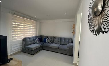 SE VENDE  HERMOSO CASA EN LAGOS 1 FLORIDABLANCA