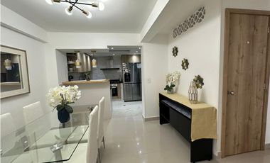 SE VENDE  HERMOSO CASA EN LAGOS 1 FLORIDABLANCA