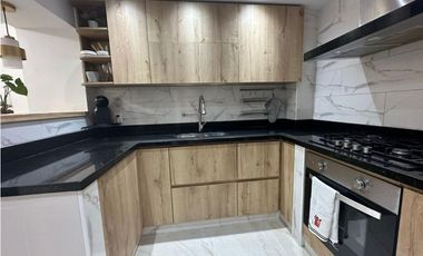 SE VENDE  HERMOSO CASA EN LAGOS 1 FLORIDABLANCA