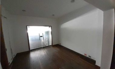 Alquiler local  Comercial Poblado 9773972 DL