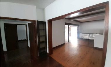 Alquiler local  Comercial Poblado 9773972 DL