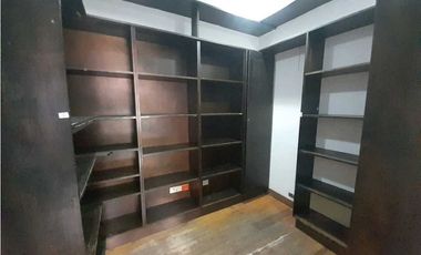 Alquiler local  Comercial Poblado 9773972 DL