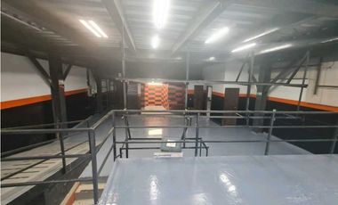 Alquiler local  Comercial Poblado 9773972 DL