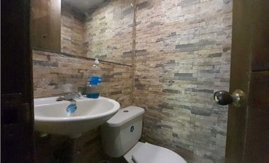 Alquiler local  Comercial Poblado 9773972 DL