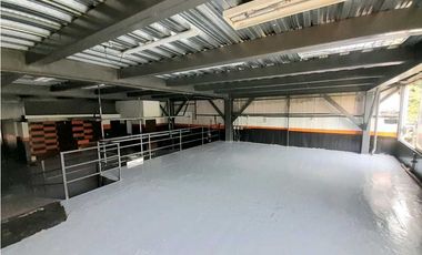 Alquiler local  Comercial Poblado 9773972 DL