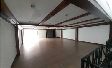 Alquiler local  Comercial Poblado 9773972 DL