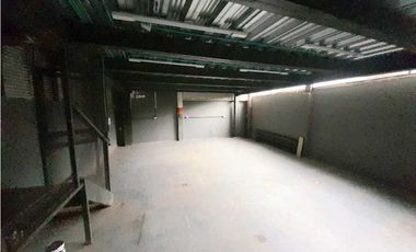 Alquiler local  Comercial Poblado 9773972 DL