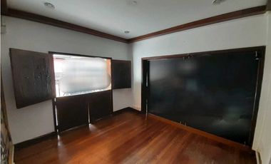 Alquiler local  Comercial Poblado 9773972 DL