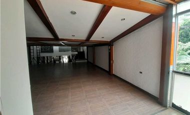 Alquiler local  Comercial Poblado 9773972 DL