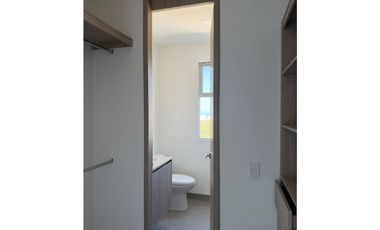 VENTA APARTAMENTO TURISTICO VISTA AL MAR SANTA MARTA SANTA MARINA