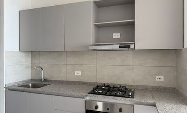 VENTA APARTAMENTO TURISTICO VISTA AL MAR SANTA MARTA SANTA MARINA