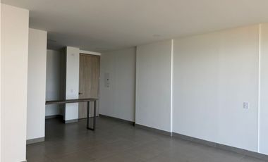 VENTA APARTAMENTO TURISTICO VISTA AL MAR SANTA MARTA SANTA MARINA