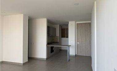 VENTA APARTAMENTO TURISTICO VISTA AL MAR SANTA MARTA SANTA MARINA