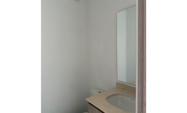 VENTA APARTAMENTO TURISTICO VISTA AL MAR SANTA MARTA SANTA MARINA