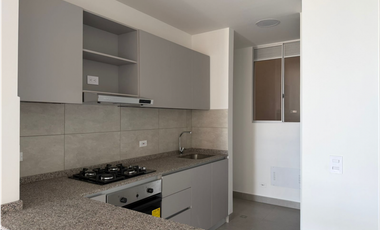 VENTA APARTAMENTO TURISTICO VISTA AL MAR SANTA MARTA SANTA MARINA