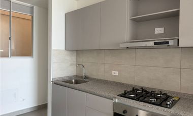 VENTA APARTAMENTO TURISTICO VISTA AL MAR SANTA MARTA SANTA MARINA