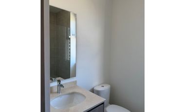 VENTA APARTAMENTO TURISTICO VISTA AL MAR SANTA MARTA SANTA MARINA