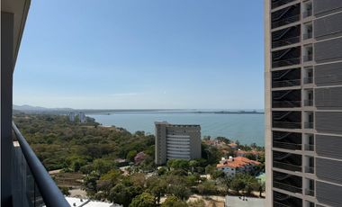 VENTA APARTAMENTO TURISTICO VISTA AL MAR SANTA MARTA SANTA MARINA