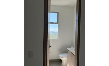 VENTA APARTAMENTO TURISTICO VISTA AL MAR SANTA MARTA SANTA MARINA