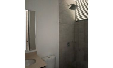 VENTA APARTAMENTO TURISTICO VISTA AL MAR SANTA MARTA SANTA MARINA