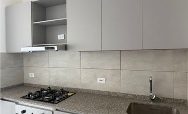 VENTA APARTAMENTO TURISTICO VISTA AL MAR SANTA MARTA SANTA MARINA