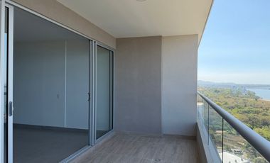 VENTA APARTAMENTO TURISTICO VISTA AL MAR SANTA MARTA SANTA MARINA