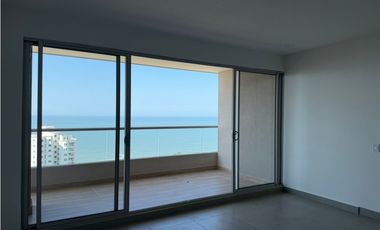 VENTA APARTAMENTO TURISTICO VISTA AL MAR SANTA MARTA SANTA MARINA