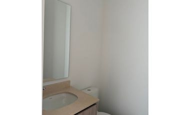 VENTA APARTAMENTO TURISTICO VISTA AL MAR SANTA MARTA SANTA MARINA