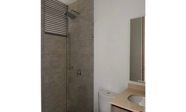 VENTA APARTAMENTO TURISTICO VISTA AL MAR SANTA MARTA SANTA MARINA