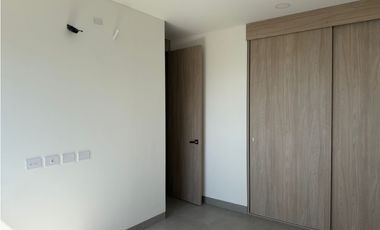 VENTA APARTAMENTO TURISTICO VISTA AL MAR SANTA MARTA SANTA MARINA