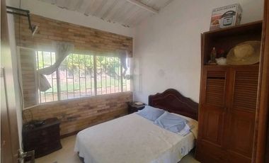 Finca Rural en Anapoima