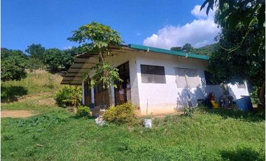 Finca Rural en Anapoima