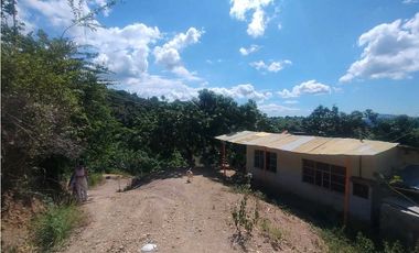 Finca Rural en Anapoima