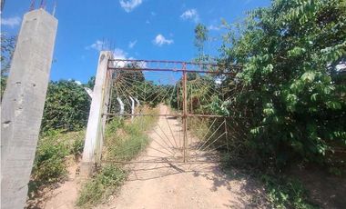 Finca Rural en Anapoima