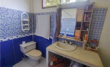 Finca Rural en Anapoima