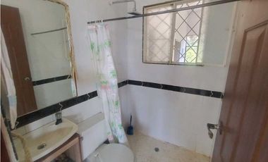 Finca Rural en Anapoima