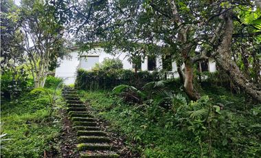 Lote en el Tablazo  262501