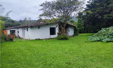 Lote en el Tablazo  262501