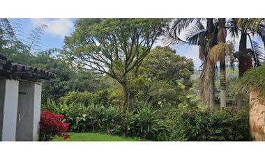 Lote en el Tablazo  262501