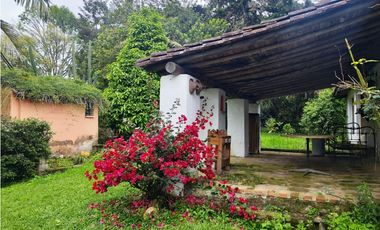 Lote en el Tablazo  262501