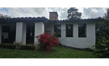 Lote en el Tablazo  262501