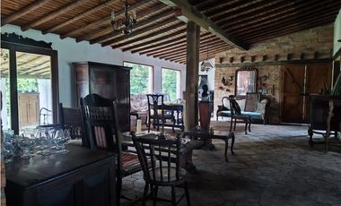 Lote en el Tablazo  262501