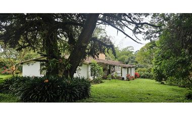 Lote en el Tablazo  262501