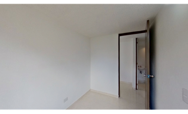 Apartamento en Venta en Acacia los Maderos