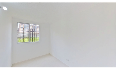 Apartamento en Venta en Acacia los Maderos