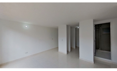 Apartamento en Venta en Acacia los Maderos